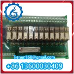 KEYSYS-RJ-16CH-AD KEYSYS   Relay Card Industrial Components - Image 5