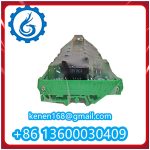 KEYSYS-RJ-16CH-AD KEYSYS   Relay Card Industrial Components - Image 4