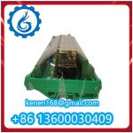 KEYSYS-RJ-16CH-AD KEYSYS   Relay Card Industrial Components - Image 3
