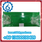 KEYSYS-RJ-16CH-AD KEYSYS   Relay Card Industrial Components
