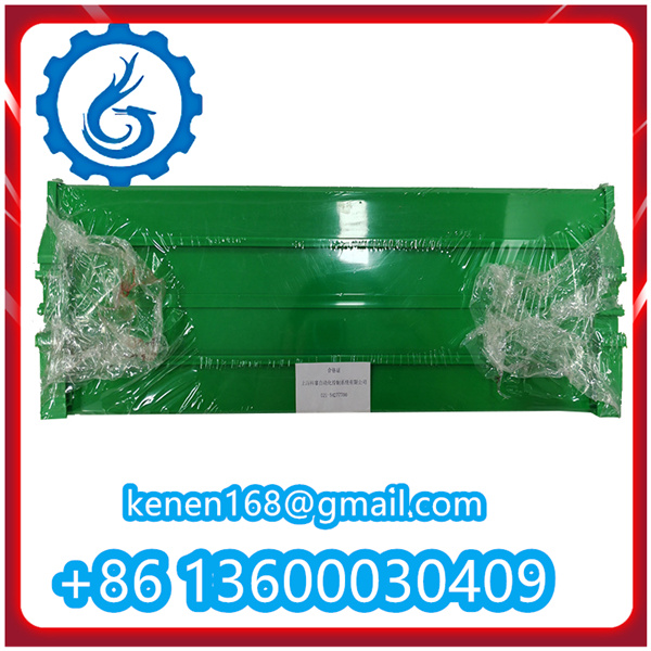 KEYSYS-RJ-16CH-AD KEYSYS   Relay Card Industrial Components
