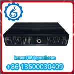 MP3101 TRICONEX - Image 4