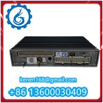 MP3101 TRICONEX - Image 2
