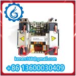 NTCS04 ABB  Control I/O Termination Unit - Image 5