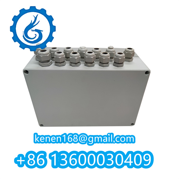 P891 3BSE053240R1  ABB new and in stock