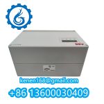 P891 3BSE053240R1  ABB new and in stock - Image 2