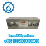 PFVO102 PFVO142 3BSE023732R1 ABB - Image 4
