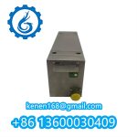 PFVO102 PFVO142 3BSE023732R1 ABB