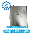 PPC-R22.1N-T-Q2-G2-NN-FW Bosch Rexroth Indramat Machine Control