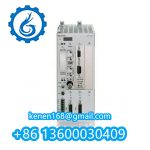 PPC-R22.1N-T-Q2-G2-NN-FW Bosch Rexroth Indramat Machine Control - Image 3