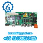 PPC905AE101 3BHE014070R0101 ABB - Image 6