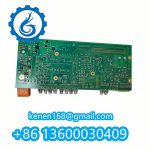PPC905AE101 3BHE014070R0101 ABB - Image 5