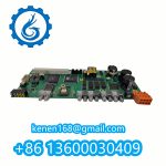 PPC905AE101 3BHE014070R0101 ABB - Image 4