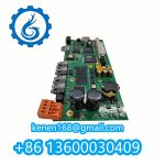 PPC905AE101 3BHE014070R0101 ABB - Image 3