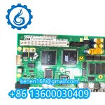 PPC905AE101 3BHE014070R0101 ABB