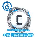 PR6423/011-110+C0N021  Emerson