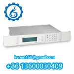 PSM-1 DEIF  Power Supply Module