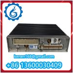 RO3451  Triconex - Image 3