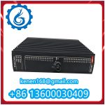 RO3451  Triconex