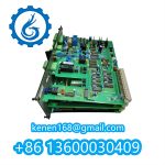 OPM-1 DEIF - Image 3