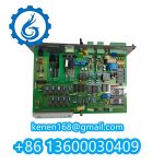 OPM-1 DEIF