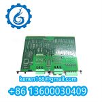 IPM-1 DEIF PCB  original