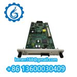 SPBRC410  ABB