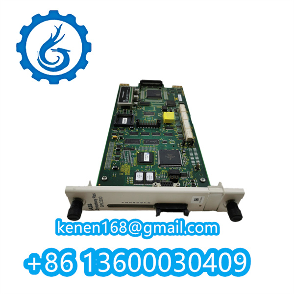 SPBRC410  ABB