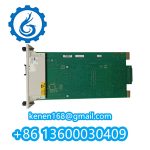 SPCIS22 ABB