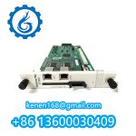 SPCIS22 ABB - Image 5