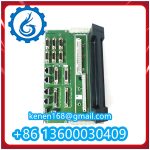 A13351 TRICONEX  Analog input module IN STOCK - Image 4