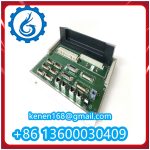 A13351 TRICONEX  Analog input module IN STOCK - Image 3