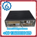 DI3301 TRICONEX IN  STOCK - Image 3