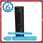 DI3301 TRICONEX IN  STOCK