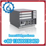 1TGE120021R0110 ABB IN STOCK - Image 6