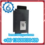 1TGE120021R0110 ABB IN STOCK - Image 5