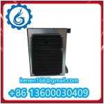 1TGE120021R0110 ABB IN STOCK - Image 4