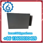 1TGE120021R0110 ABB IN STOCK - Image 3