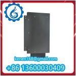 1TGE120021R0110 ABB IN STOCK