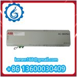 PPD113 B03-23-100110 3BHE023584R2334 ABB - Image 5