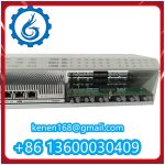 PPD113 B03-23-100110 3BHE023584R2334 ABB - Image 4