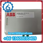 PPD113 B03-23-100110 3BHE023584R2334 ABB