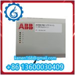 PPD113 B03-23-100110 3BHE023584R2334 ABB - Image 2