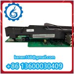 XFD213A 3BHE028122R0001 ABB control panel new - Image 6