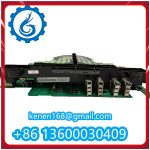 XFD213A 3BHE028122R0001 ABB control panel new - Image 5