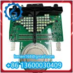 XFD213A 3BHE028122R0001 ABB control panel new - Image 4