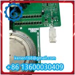 XFD213A 3BHE028122R0001 ABB control panel new - Image 3