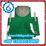 XFD213A 3BHE028122R0001 ABB control panel new