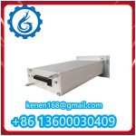 1TGB302003R0003 ABB - Image 3