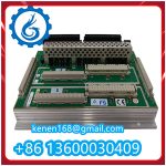 AI2351 7400210-010 TRICONEX  Analog Input  Module - Image 6